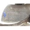 Recambio de colector admision para peugeot 307 break / sw (s1) break xt referencia OEM IAM 9635885080  