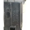 Recambio de moldura para toyota prius (_w3_) 1.8 hybrid (zvw3_) referencia OEM IAM 15C315  5540447020