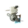 Recambio de bomba freno para renault fluence z.e. dynamique referencia OEM IAM 0204258391  