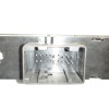 Recambio de warning para fiat grande punto (199) 1.3 16v multijet active (55kw) referencia OEM IAM 61041800  
