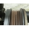 Recambio de compresor aire acondicionado para ford focus berlina (cap) ghia referencia OEM IAM 1744996  3M5H19D629PG