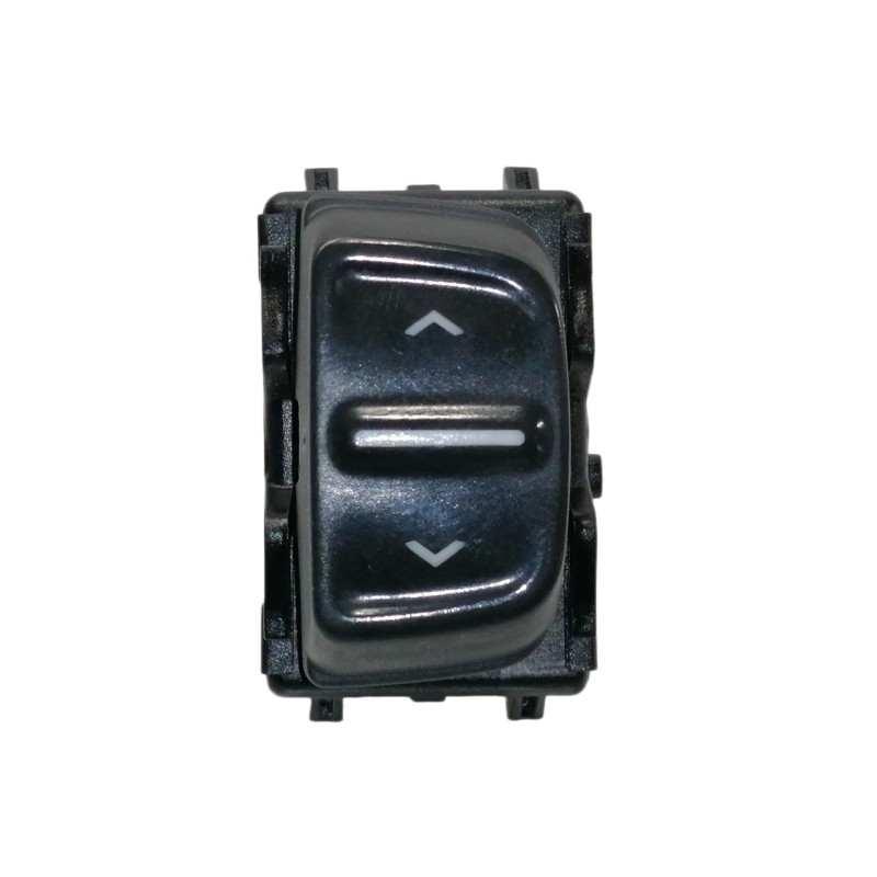 Recambio de mando elevalunas delantero izquierdo para dacia sandero stepway ambiance referencia OEM IAM 254214937R  10093716