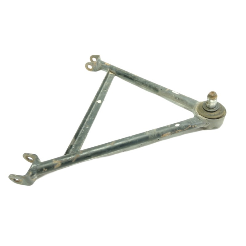 Recambio de brazo suspension inferior delantero derecho para ligier js20 referencia OEM IAM   
