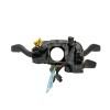 Recambio de mando multifuncion para audi q7 (4lb) 3.0 tdi quattro referencia OEM IAM 4E0953513C4PK 4F0953549A 