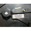 Recambio de cuadro instrumentos para citroën berlingo station wagon sx multispace referencia OEM IAM 9678852780 9678852780 