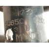 Recambio de amortiguador delantero izquierdo para hyundai getz (tb) 1.3 gls referencia OEM IAM 54650IC200  