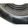 Recambio de moldura para toyota prius (_w3_) 1.8 hybrid (zvw3_) referencia OEM IAM 15C315  5540447020