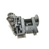 Recambio de bomba aceite para renault clio ii fase ii (b/cb0) authentique referencia OEM IAM 8200150195  