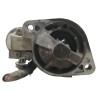 Recambio de motor arranque para mitsubishi outlander (cu0w) 2.0 4wd referencia OEM IAM M000T20671  MN153444