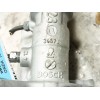 Recambio de bomba freno para renault fluence z.e. dynamique referencia OEM IAM 0204258391  
