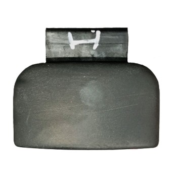 MANETA EXTERIOR DELANTERA DERECHA 9101J5 