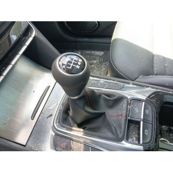 CAJA CAMBIOS TZ180XY1151 90PSC6