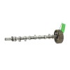 Recambio de arbol de levas para nissan nv 200 (m20) evalia premium referencia OEM IAM 1300100Q0T  
