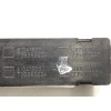 Recambio de warning para fiat grande punto (199) 1.3 16v multijet active (55kw) referencia OEM IAM 61041800  