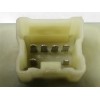 Recambio de mando elevalunas delantero izquierdo para dacia sandero stepway ambiance referencia OEM IAM 254214937R  10093716