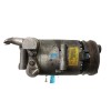 Recambio de compresor aire acondicionado para ford focus berlina (cap) ghia referencia OEM IAM 1744996  3M5H19D629PG