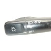 Recambio de mando intermitentes para toyota celica (t20) 1.8 referencia OEM IAM 17A0896  