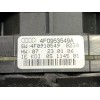 Recambio de mando multifuncion para audi q7 (4lb) 3.0 tdi quattro referencia OEM IAM 4E0953513C4PK 4F0953549A 