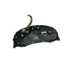 Recambio de cuadro instrumentos para citroën berlingo station wagon sx multispace referencia OEM IAM 9678852780 9678852780 