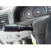 Recambio de mando luces para kia sorento 2.5 crdi vgt ex1 referencia OEM IAM 3283AA  