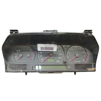 CUADRO INSTRUMENTOS 9166196 9451530 9166196 1513008050