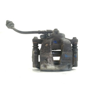 PINZA FRENO DELANTERA DERECHA 0204Y01953 BOSCH 