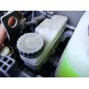Recambio de bomba freno para renault fluence z.e. dynamique referencia OEM IAM 0204258391  