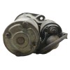 Recambio de motor arranque para mitsubishi outlander (cu0w) 2.0 4wd referencia OEM IAM M000T20671  MN153444