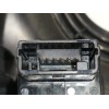 Recambio de moldura para toyota prius (_w3_) 1.8 hybrid (zvw3_) referencia OEM IAM 15C315  5540447020