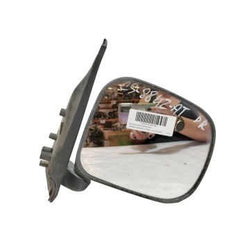 RETROVISOR DERECHO 963017C976 