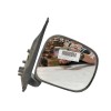 Recambio de retrovisor derecho para nissan serena (c23m) 2.3 lx diesel referencia OEM IAM 963017C976  