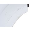 Recambio de aleta delantera derecha para fiat ducato furgoneta (250_) 140 multijet 2,2 d referencia OEM IAM 52230779  