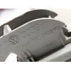 Recambio de parasol derecho para seat altea (5p1) reference referencia OEM IAM 6Q0857552E 6Q0857552G 6Q0857552F / 6Q0857552