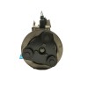 Recambio de compresor aire acondicionado para ford focus berlina (cap) ghia referencia OEM IAM 1744996  3M5H19D629PG