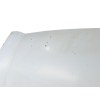 Recambio de capot delantero para renault kangoo (kc0/1_) 1.5 dci (kc08, kc09) referencia OEM IAM 7751474868  