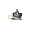 Recambio de mando intermitentes para toyota celica (t20) 1.8 referencia OEM IAM 17A0896  