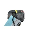 Recambio de warning para citroën nemo monospace 1.3 hdi 75 referencia OEM IAM 1608858380  