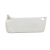 Recambio de parasol derecho para renault clio ii fase i (b/cbo) 1.2 referencia OEM IAM 7700849118  