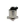 Recambio de valvula egr para opel vectra c berlina comfort referencia OEM IAM   