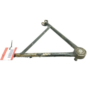 BRAZO SUSPENSION INFERIOR DELANTERO IZQUIERDO 