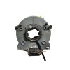 Recambio de anillo airbag para opel combo tour 1.7 di 16v referencia OEM IAM 24459849 1610662 