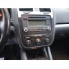 volkswagen golf v (1k1) del año 2006