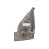 Recambio de retrovisor derecho para nissan serena (c23m) 2.3 lx diesel referencia OEM IAM 963017C976  
