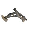Recambio de brazo suspension inferior delantero derecho para seat leon (1p1) emocion referencia OEM IAM   