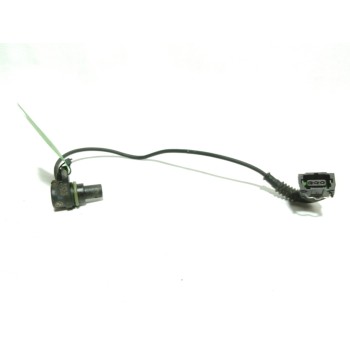 SENSOR 1438083 