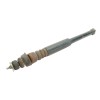 Recambio de amortiguador trasero derecho para hyundai getz (tb) 1.3 gls referencia OEM IAM 553101C200  