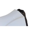 Recambio de aleta delantera derecha para fiat ducato furgoneta (250_) 140 multijet 2,2 d referencia OEM IAM 52230779  