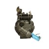 Recambio de compresor aire acondicionado para ford focus berlina (cap) ghia referencia OEM IAM 1744996  3M5H19D629PG
