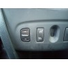 Recambio de mando elevalunas delantero izquierdo para dacia sandero stepway ambiance referencia OEM IAM 254214937R  10093716