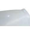 Recambio de capot delantero para renault kangoo (kc0/1_) 1.5 dci (kc08, kc09) referencia OEM IAM 7751474868  